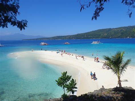 Cebu Island: All You Need to Know Before You Go .